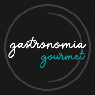 gastronomia-gourmet